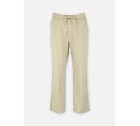 Levi's Herren Chinohose XX mit elastischem Bund, Straight Fit, Beige (Tidal Foam), S