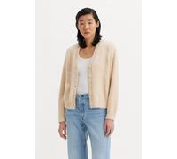 Levi's Betty Cardigan Größe: S | Cardigans Outlet | Damen