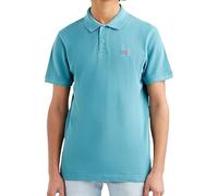 Levi's Big Levis HM Polo Brittany Blue 3XL