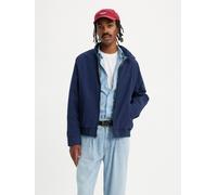 Levi's Blouson in Dunkelblau - Größe XXL | Herren Plussize