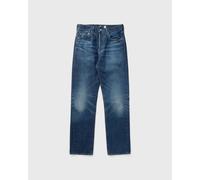 Levis BLUE TAB 1980S 501® men Jeans blue in Größe:M