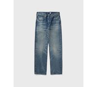 Levis BLUE TAB ANCHOR RELAXED men Regular Jeans blue in Größe:XXL