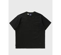Levis BLUE TAB RELAXED TEE men Shortsleeves black in Größe:L