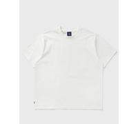 Levis BLUE TAB RELAXED TEE men Shortsleeves white in Größe:M