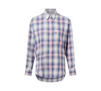 Levi's Bluse Damen hellblau, S