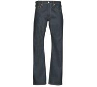Levis Bootcuts 517 BOOTCUT in Blau US 34 / 32