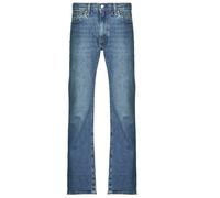 Levis Bootcuts 527® SLIM BOOT CUT in Blau US 31 / 30