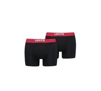 Levi's Boxershorts XL
