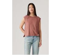 Levi's Boxy Tank Top Größe: XS | Tanktops Outlet | Damen
