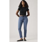 Levi´s ® Rise Boyfriend Jeans
