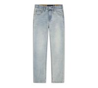 Levi's Kids Jeans - Skinny fit - in Hellblau - Größe 152 | Kinderjeans