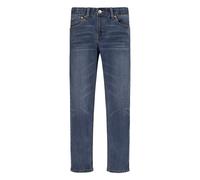 Levi's Boys 510 Everyday Performance Jeans Kobain Größe: 16Y | Jeans Outlet | kids