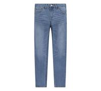 Levi's Boys 511 Slim Fit Jean-classics Calabasas Größe: 2Y | Jeans Outlet | kids