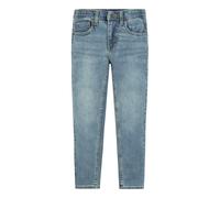 Levi's Boys 512 Slim Taper Fit Strong Performance Jeans Größe: 12Y | Jeans Outlet | kids