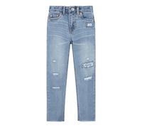Levi´s ® Kids 8e6728-m9o 512 Slim Taper Fit Jeans