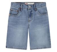 LEVI'S Boy's DB-Denim Bottoms Shorts, Joshua Tree, 12 Jahre