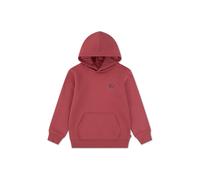 Levi's Boys Mini Batwing Hoodie Cardinal Größe: 3Y | Sportbekleidung Outlet | kids | Rot