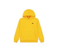 Levi's Boys Mini Batwing Pull Over Hoodie Banana Größe: 14Y | Sportbekleidung Outlet | kids