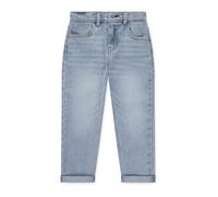 Levi's Boys Stay Loose Taper Kiss And Goodbye Größe: 18M | Jeans Outlet | kids
