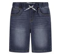 LEVI'S Boy's WB-Woven Bottoms Shorts, BUCKEROO, 164