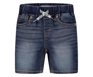 LEVI'S Boy's WB-Woven Bottoms Shorts, BUCKEROO, 6 Jahre