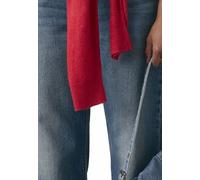 LEVI'S® Tasche - Mini Bag BRANNAN dunkelblau