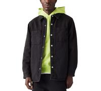 Levis Bryant Padded Reversible Overshirt XL