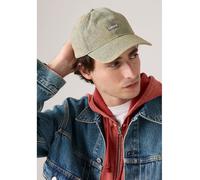 Levi's Cap in Beige - 46% | Herren Muetzen Caps
