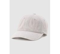 Levi's Essential Cap Größe: OS | Hüte Outlet | Damen