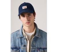 Levi's Cap in Dunkelblau - 14% | Herren Muetzen Caps