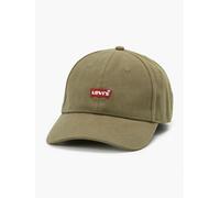 Levi's Cap in Khaki - 15% | Herren Muetzen Caps