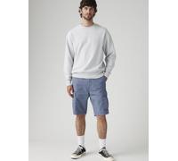 Levi's Carrier Cargo Shorts Blue Größe: W30 | Cargohosen Outlet | Herren | Blau