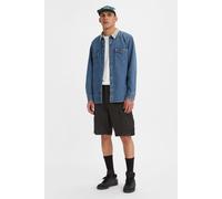 Levi's Carrier Cargo Shorts Größe: 30 | Kurze Sporthosen Outlet | Herren