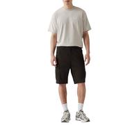 Levi´s ® Carrier Cargo Shorts (Herstellerartikelnummer: 001KG-0011-33)