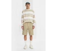 Levi's Herren Carrier Cargo Shorts, True Chino Ripstop Wt, 29