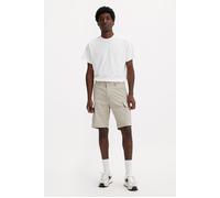 Levi's Carrier Short Khaki Größe: 28 | Kurze Sporthosen Outlet | Herren | Braun