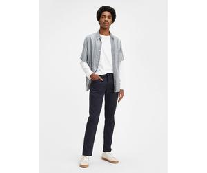 Levi's Chino "511" - Slim fit - in Dunkelblau - Größe W30/L32 | Herrenhosen