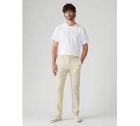 Levi's Chino in Beige - Größe W32/L30 | Herrenhosen