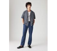 Xx Chino Authentic Strt by Levi's 36 X 32