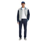 Levi's Chino XX mit Regular Fit in Dunkelblau W32 / L32 Regular Fit