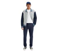 Levi's Chino XX mit Regular Fit in Dunkelblau W34 / L32 Regular Fit