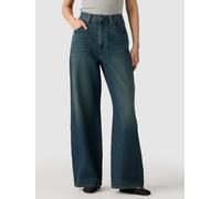 Levi's Cinch Baggy Jeans cash out t3 Damen Gr. 27/31