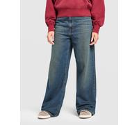 Levi's Cinch Baggy Jeans cash out t3 Damen Gr. 29/31