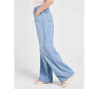 Levi's Cinch Baggy Jeans invested indigo Damen Gr. 26/31