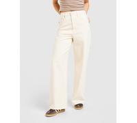 LEVI'S HOSE CINCH BAGGY MED INDIGO WORN IN US:29/31 Weiss