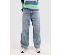 Levi's Cinch Baggy Jeans invested indigo Damen Gr. 30/31