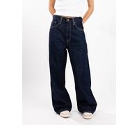 Levi's Cinch Baggy 31 Jeans reign of the rinse Damen Gr. 30