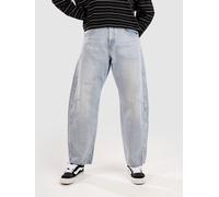 Levi's Cinch Barrel Jeans abraided art Damen Gr. 25/31