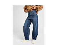 LEVI'S Cinch Barrel Jeans - Damen, Blau - 27