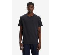 Levi's Classic Graphic Tee Größe: S | Bedruckte T-Shirts Outlet | Herren